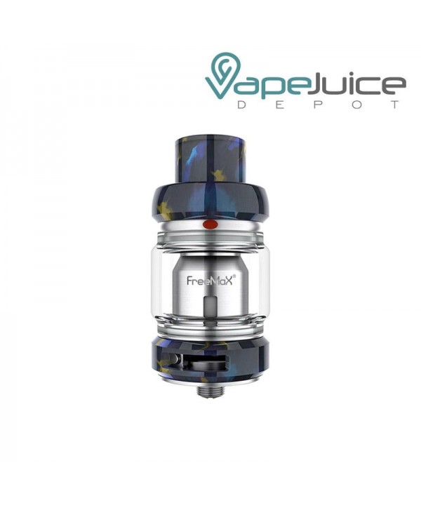 FreeMax M Pro Tank