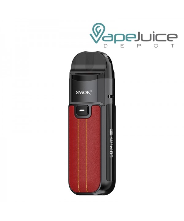 SMOK Nord 50W Pod Kit