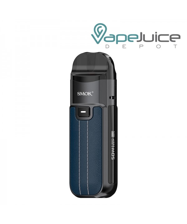 SMOK Nord 50W Pod Kit