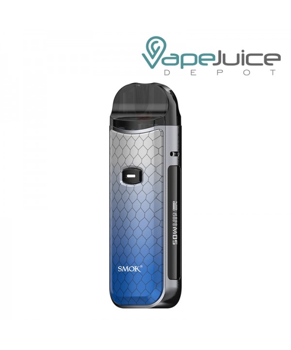 SMOK Nord 50W Pod Kit