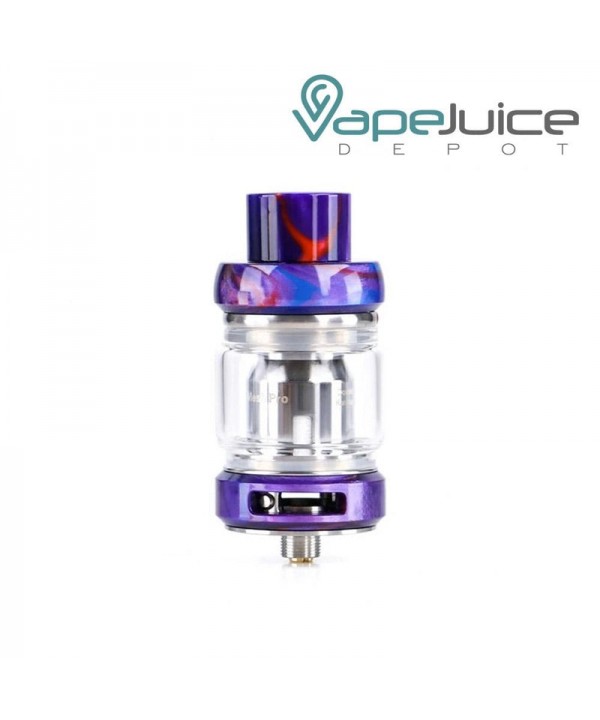 FreeMax M Pro Tank