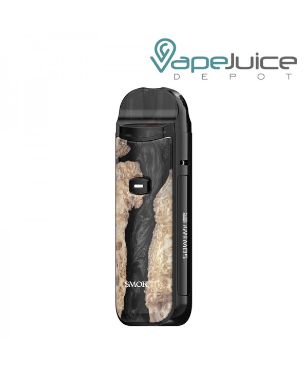 SMOK Nord 50W Pod Kit