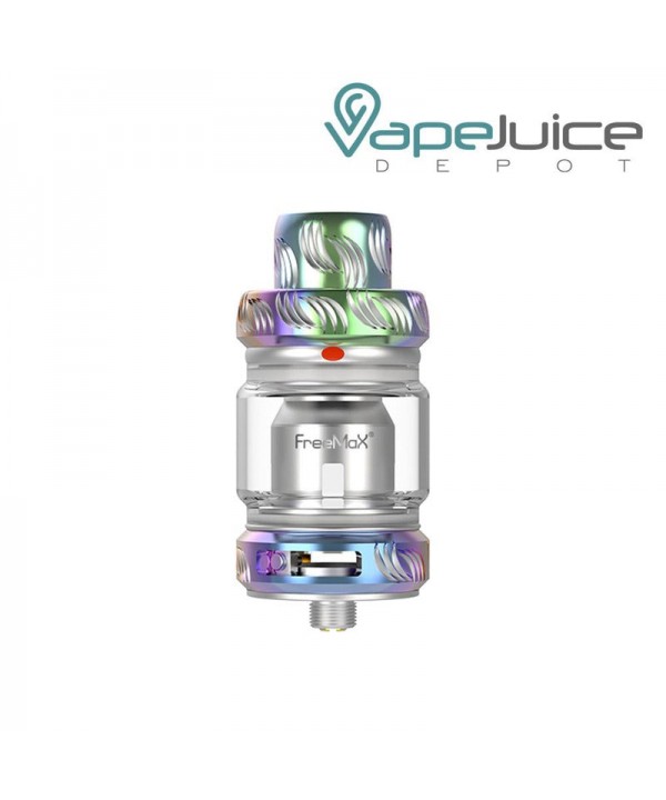 FreeMax M Pro Tank