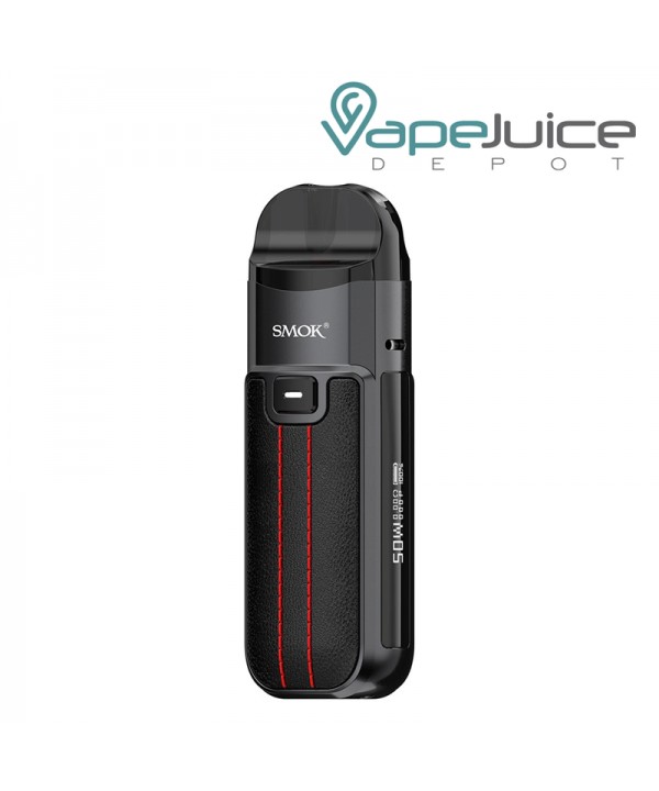 SMOK Nord 50W Pod Kit