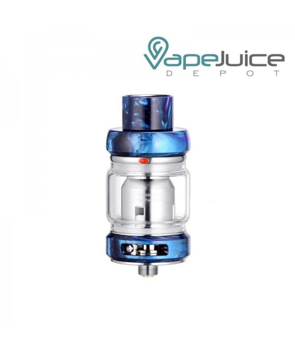 FreeMax M Pro Tank