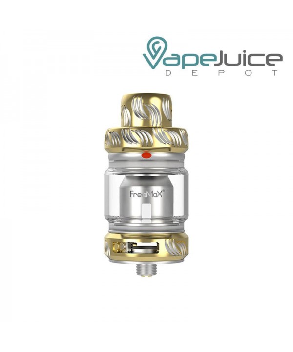 FreeMax M Pro Tank