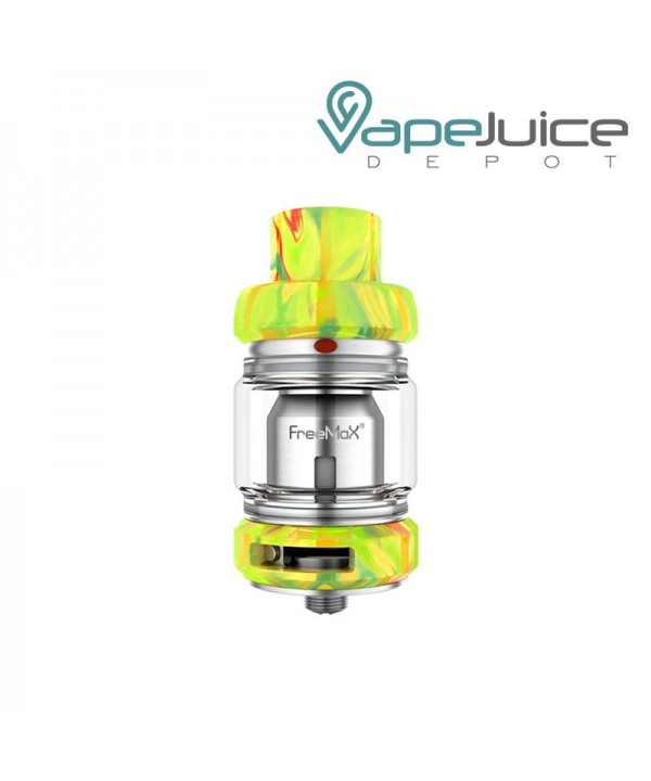 FreeMax M Pro Tank