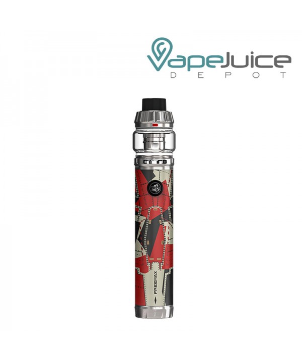 FreeMax Twister 2 80W Kit