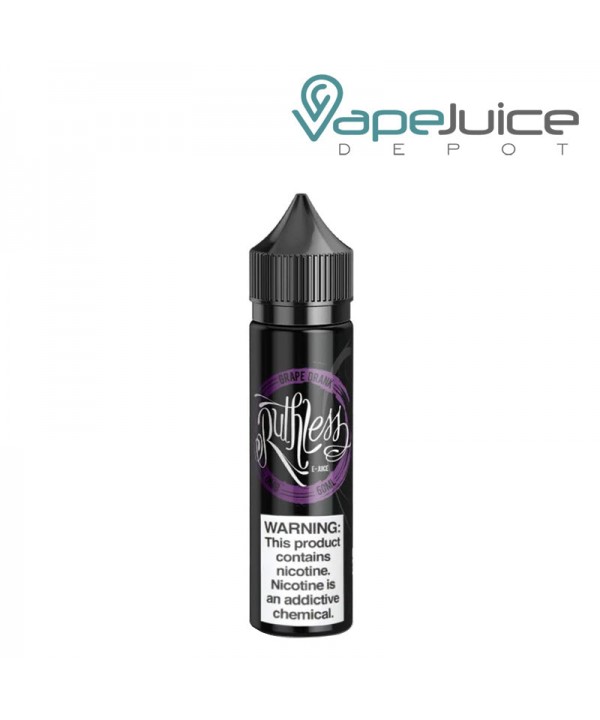 FreeMax Twister 2 80W Kit
