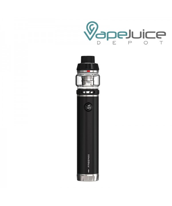 FreeMax Twister 2 80W Kit