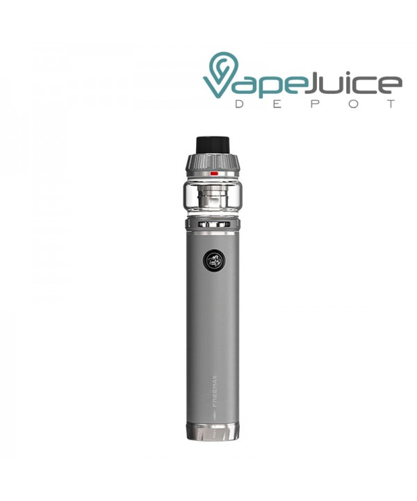 FreeMax Twister 2 80W Kit