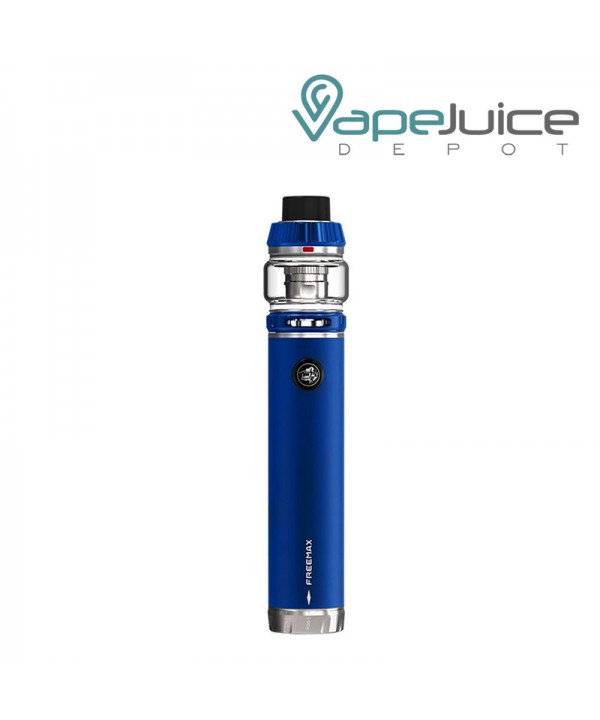 FreeMax Twister 2 80W Kit