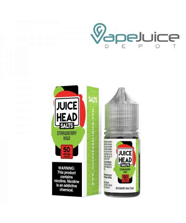 Yocan Evolve-D Plus Replacement Coils