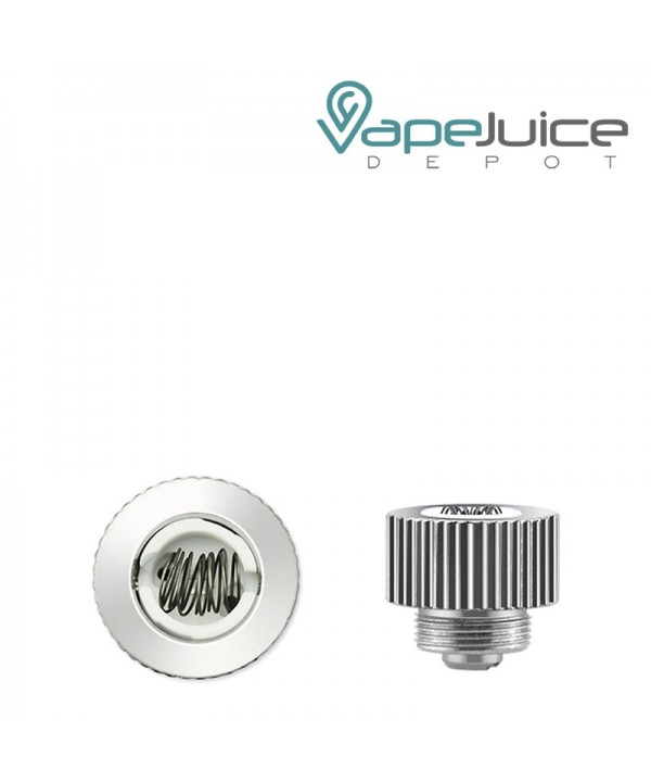 Yocan Evolve-D Plus Replacement Coils