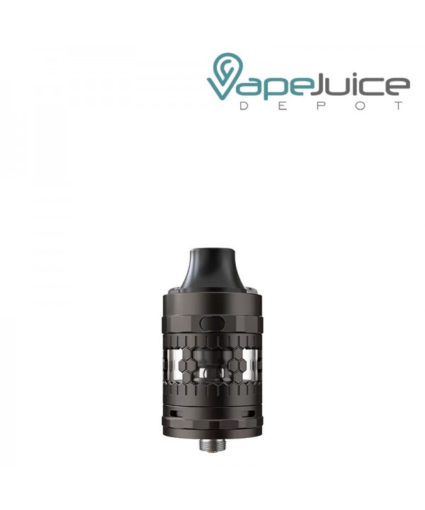 Aspire Atlantis GT Tank