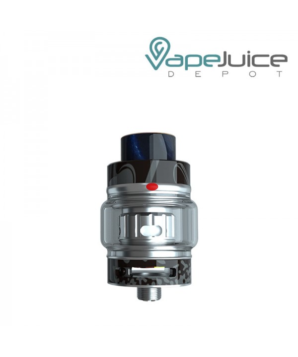 FreeMax FireLuke 2 Sub Ohm Tank