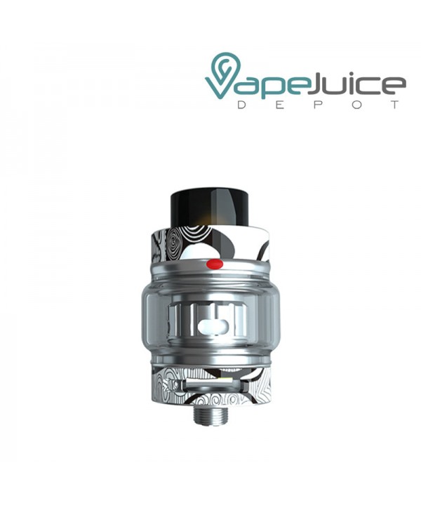 FreeMax FireLuke 2 Sub Ohm Tank