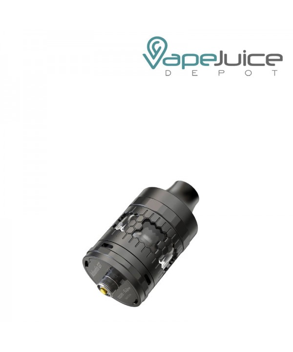 Aspire Atlantis GT Tank