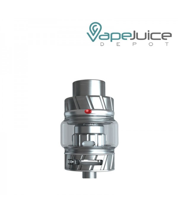 FreeMax FireLuke 2 Sub Ohm Tank