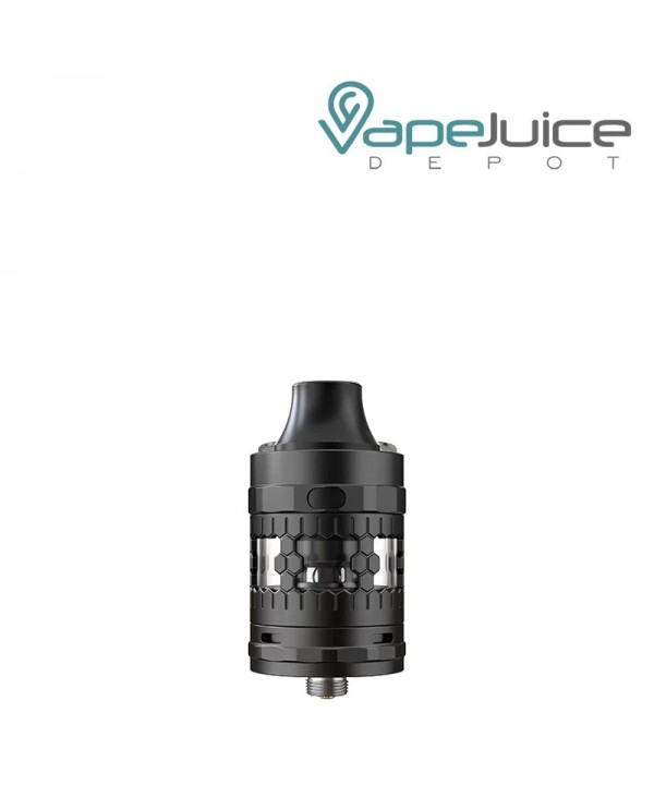 Aspire Atlantis GT Tank