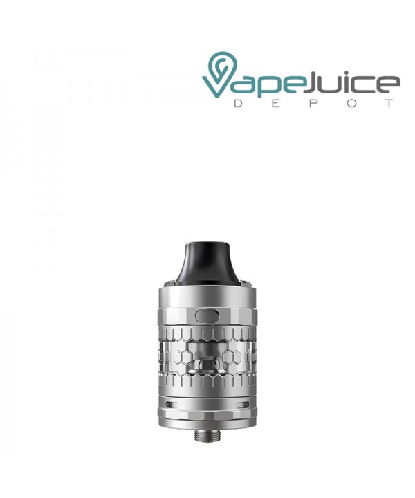 Aspire Atlantis GT Tank