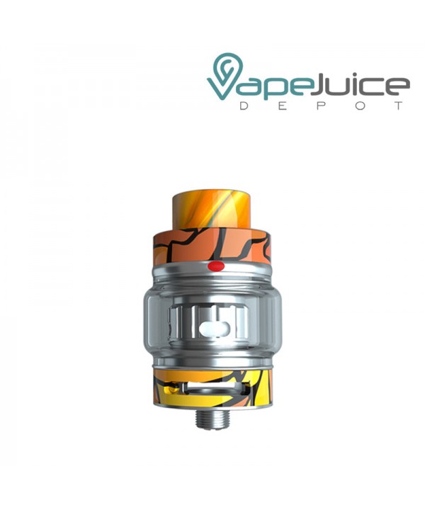FreeMax FireLuke 2 Sub Ohm Tank