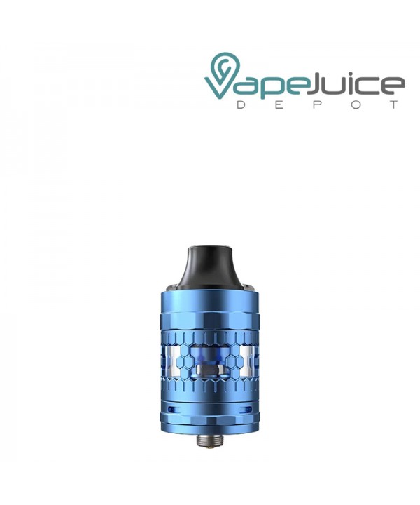Aspire Atlantis GT Tank