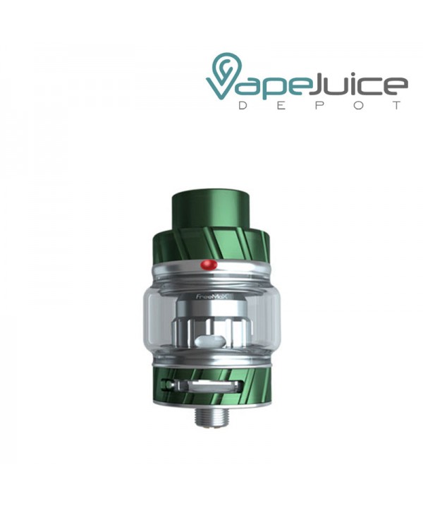 FreeMax FireLuke 2 Sub Ohm Tank