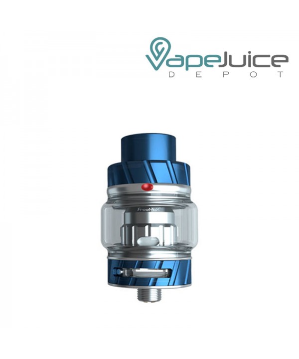 FreeMax FireLuke 2 Sub Ohm Tank