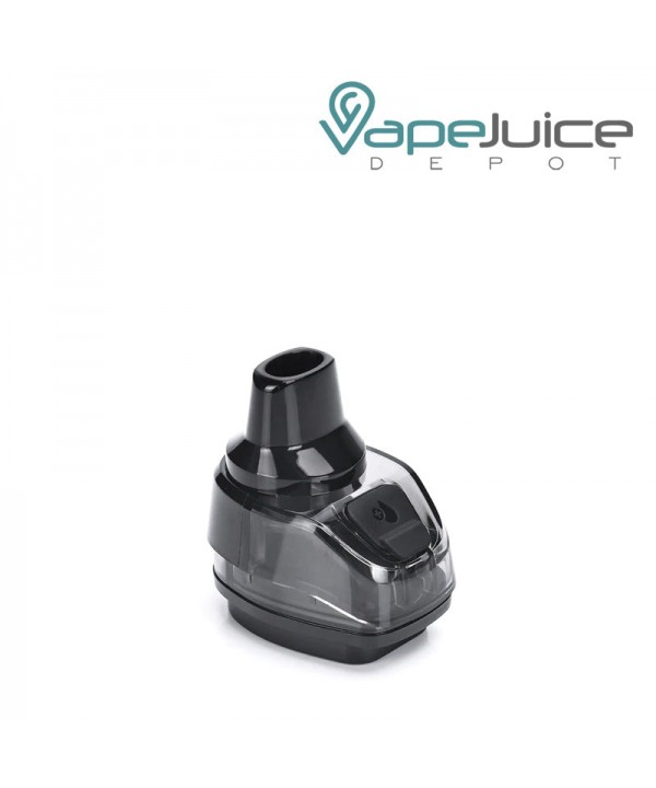 GeekVape B60 Aegis Boost 2 Replacement Pod