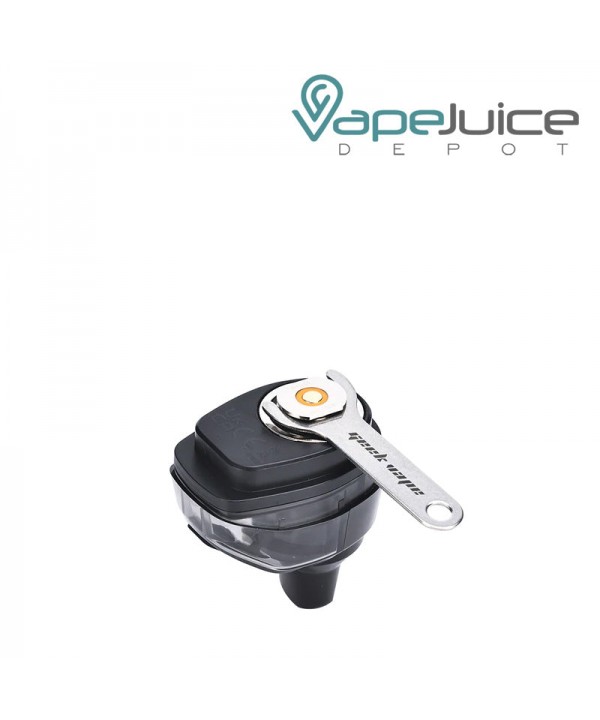 GeekVape B60 Aegis Boost 2 Replacement Pod