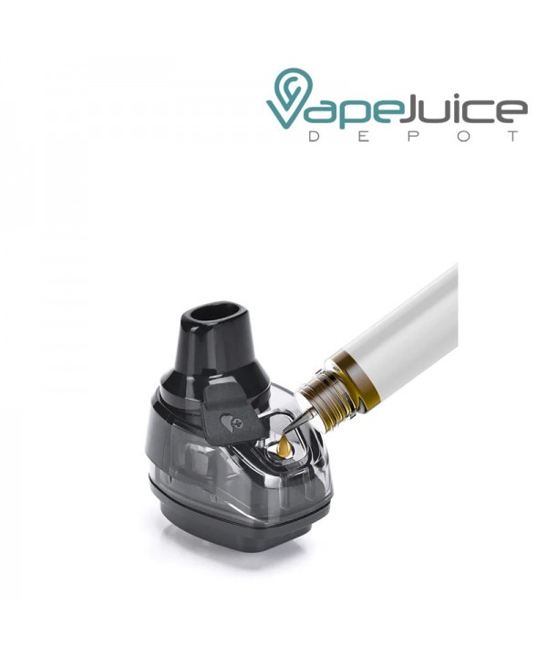 GeekVape B60 Aegis Boost 2 Replacement Pod