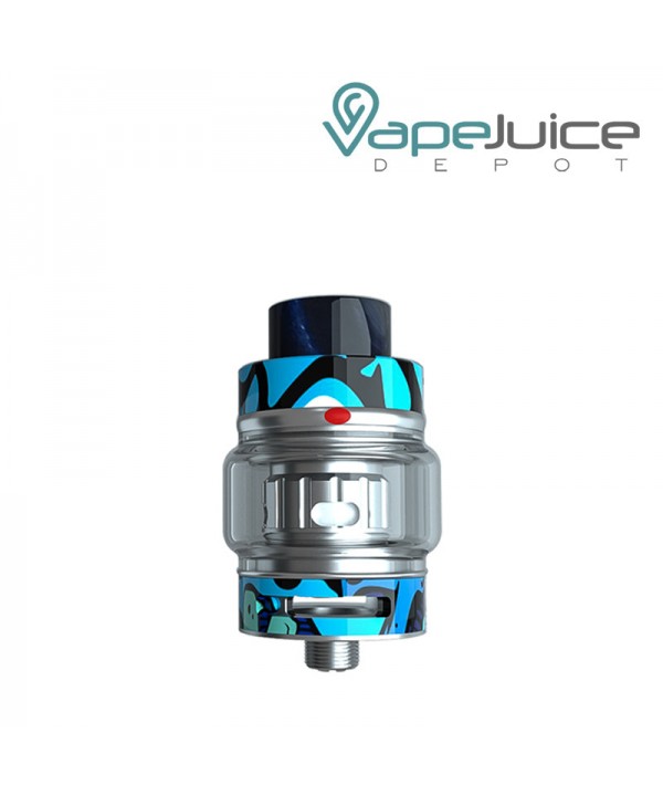 FreeMax FireLuke 2 Sub Ohm Tank