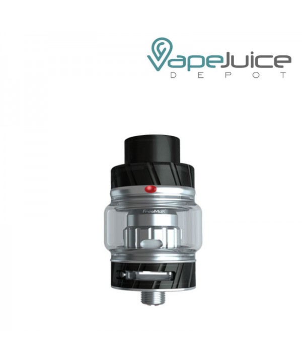 FreeMax FireLuke 2 Sub Ohm Tank