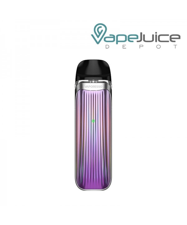 Vaporesso LUXE QS Pod Kit