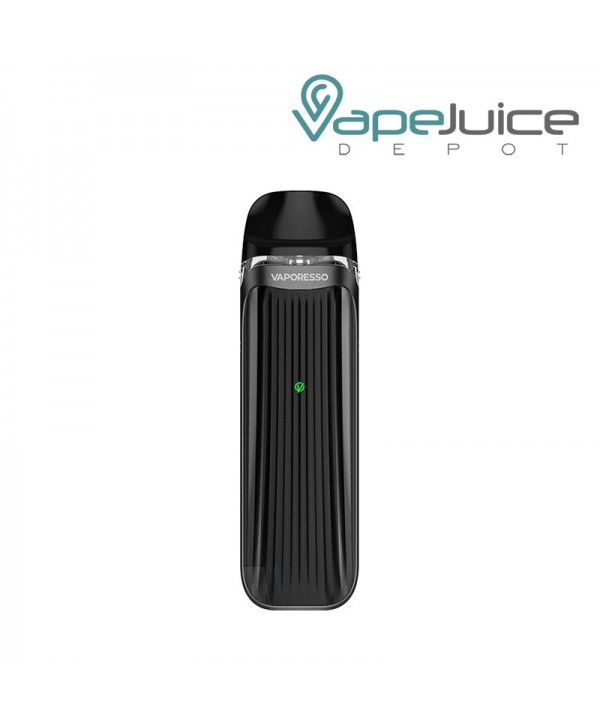 Vaporesso LUXE QS Pod Kit