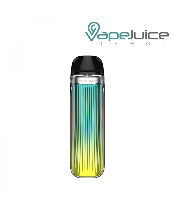 Vaporesso LUXE QS Pod Kit