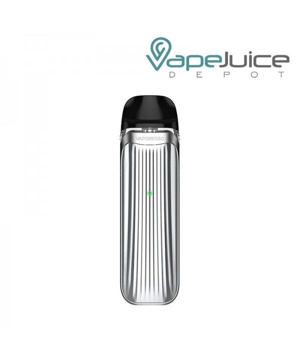 Vaporesso LUXE QS Pod Kit
