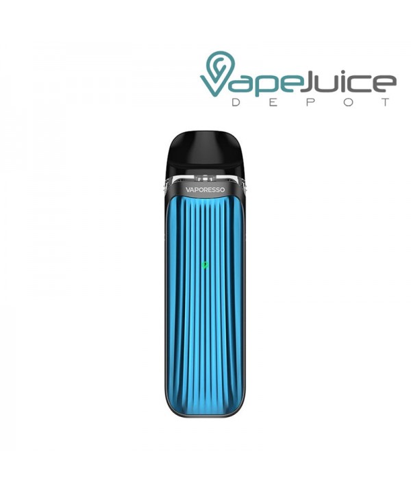 Vaporesso LUXE QS Pod Kit