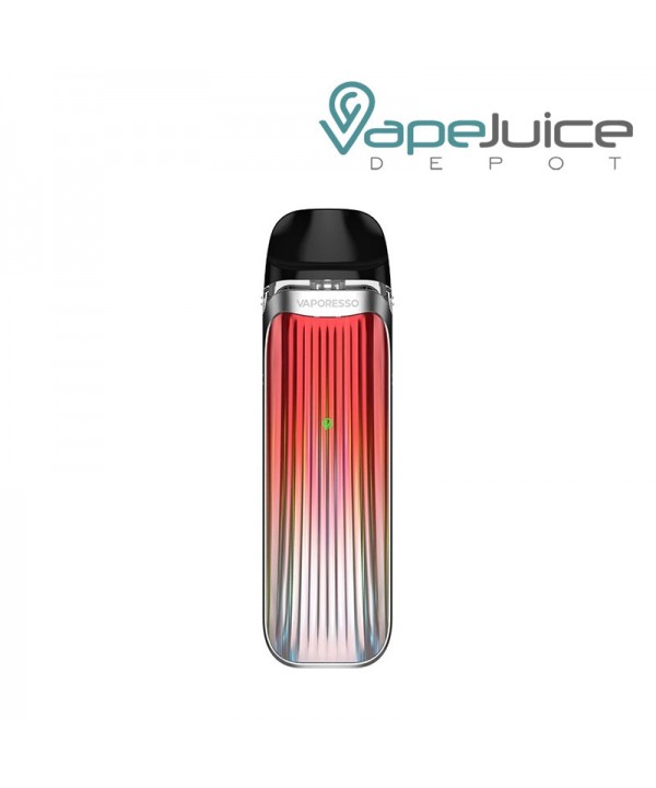 Vaporesso LUXE QS Pod Kit