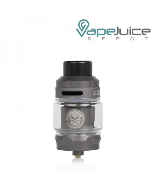 GeekVape Zeus Sub Ohm Tank