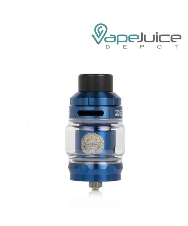 GeekVape Zeus Sub Ohm Tank