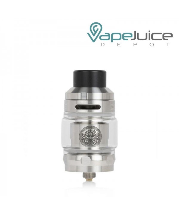 GeekVape Zeus Sub Ohm Tank