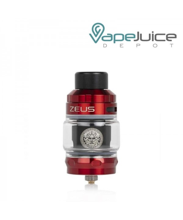 SMOK TF Tank Replacement Coils
