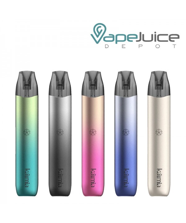UWELL Kalmia Pod System 13W