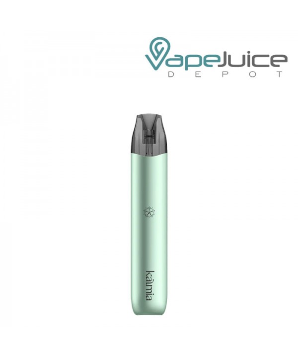 UWELL Kalmia Pod System 13W