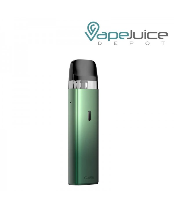 VooPoo VINCI Pod SE Kit