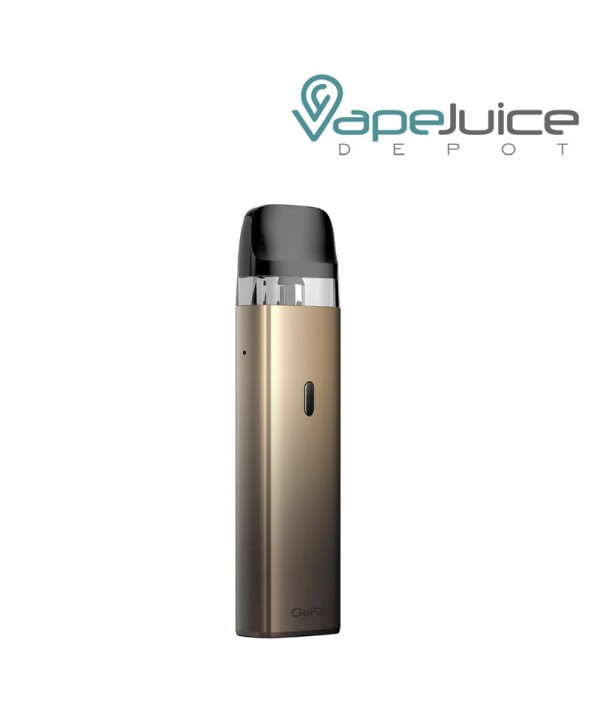 VooPoo VINCI Pod SE Kit