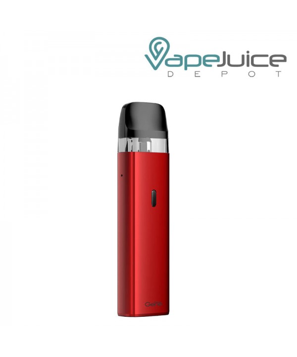 VooPoo VINCI Pod SE Kit