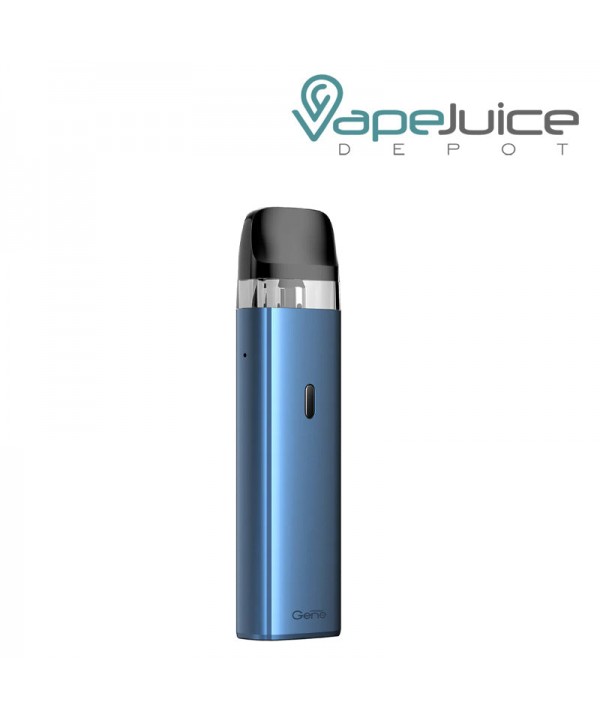 VooPoo VINCI Pod SE Kit
